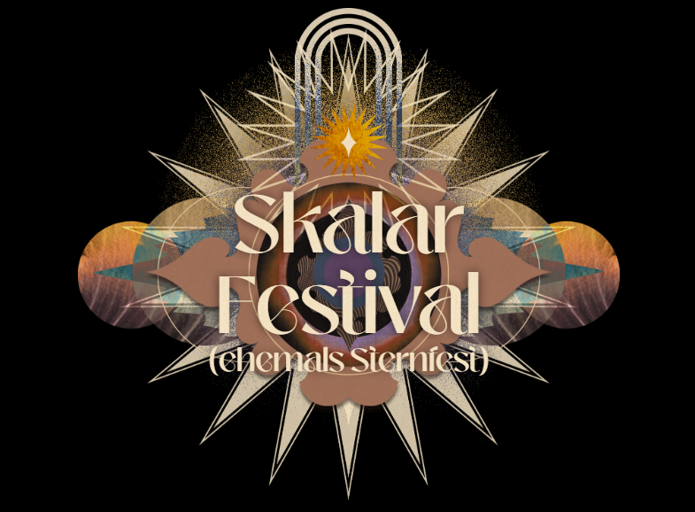 Skalar Festival