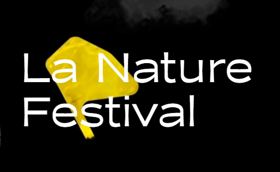 La Nature Festival